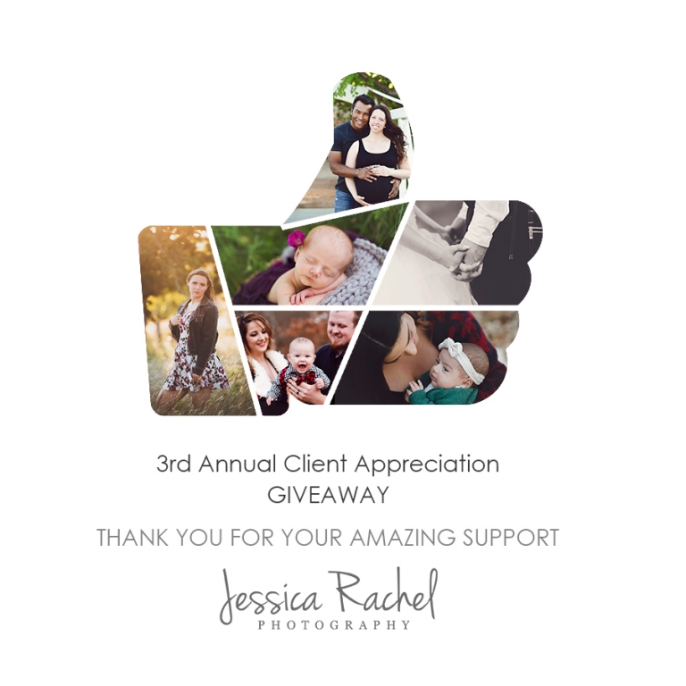 fanannouncementboard